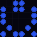167.249.94.155