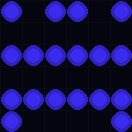 167.249.94.156