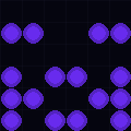 167.249.94.157