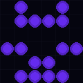 167.249.94.159