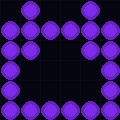 167.249.94.16