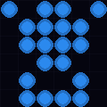 167.249.94.160