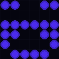 167.249.94.161