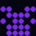 167.249.94.162