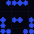 167.249.94.163