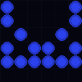 167.249.94.164