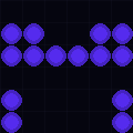 167.249.94.165