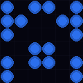 167.249.94.166