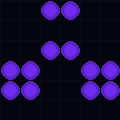 167.249.94.167