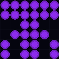 167.249.94.168