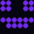 167.249.94.169