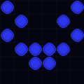167.249.94.170