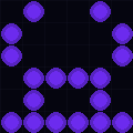 167.249.94.171