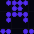 167.249.94.173