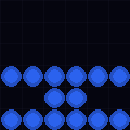 167.249.94.174