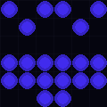 167.249.94.175