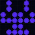 167.249.94.176