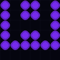 167.249.94.177