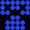 167.249.94.178
