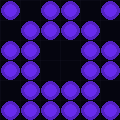 167.249.94.181