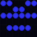 167.249.94.182