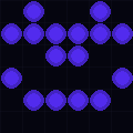 167.249.94.19