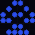 167.249.94.192