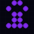 167.249.94.193