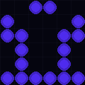 167.249.94.196
