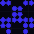 167.249.94.197
