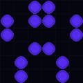167.249.94.2