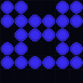 167.249.94.200