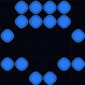 167.249.94.201