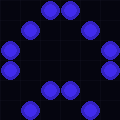 167.249.94.202