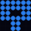167.249.94.203