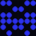 167.249.94.204