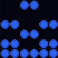 167.249.94.205