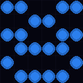 167.249.94.206