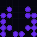 167.249.94.208