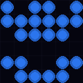 167.249.94.209