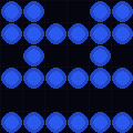 167.249.94.21