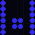 167.249.94.211