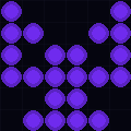 167.249.94.212