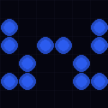 167.249.94.213