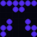 167.249.94.214