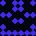 167.249.94.215