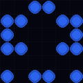 167.249.94.216