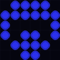 167.249.94.217