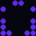167.249.94.218