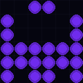 167.249.94.219